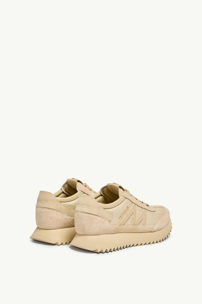 Light Beige