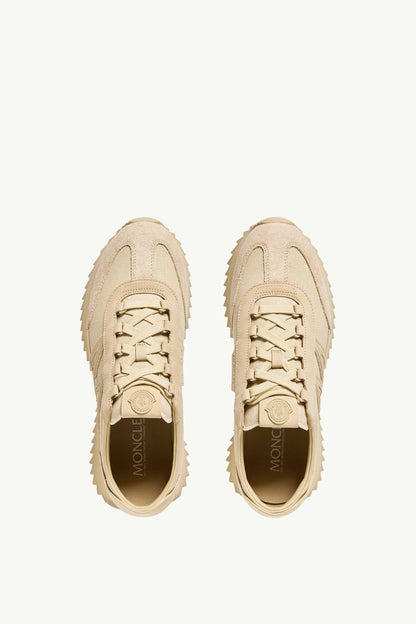 Light Beige