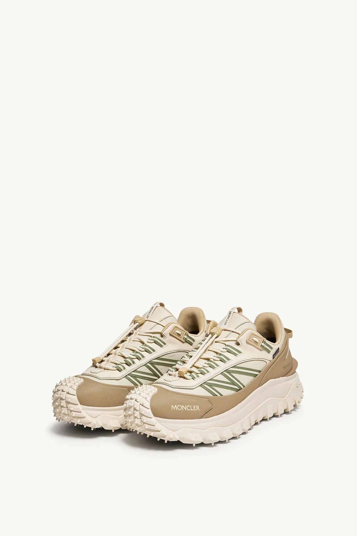 Camel Beige