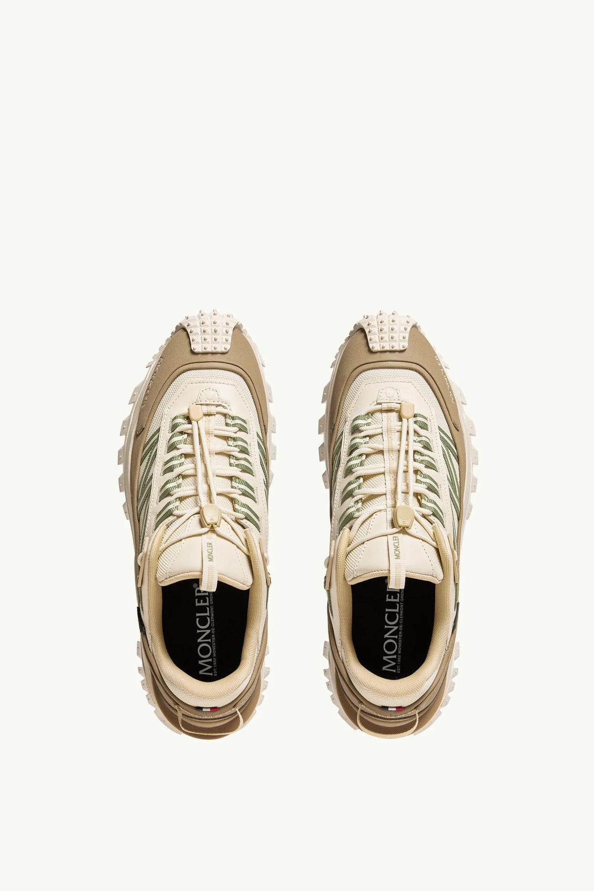 Camel Beige