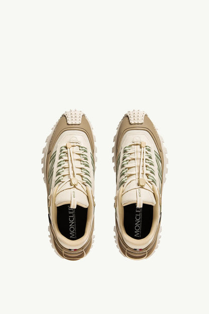 Camel Beige