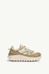 Camel Beige