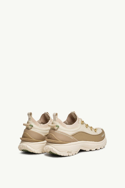 Light Beige