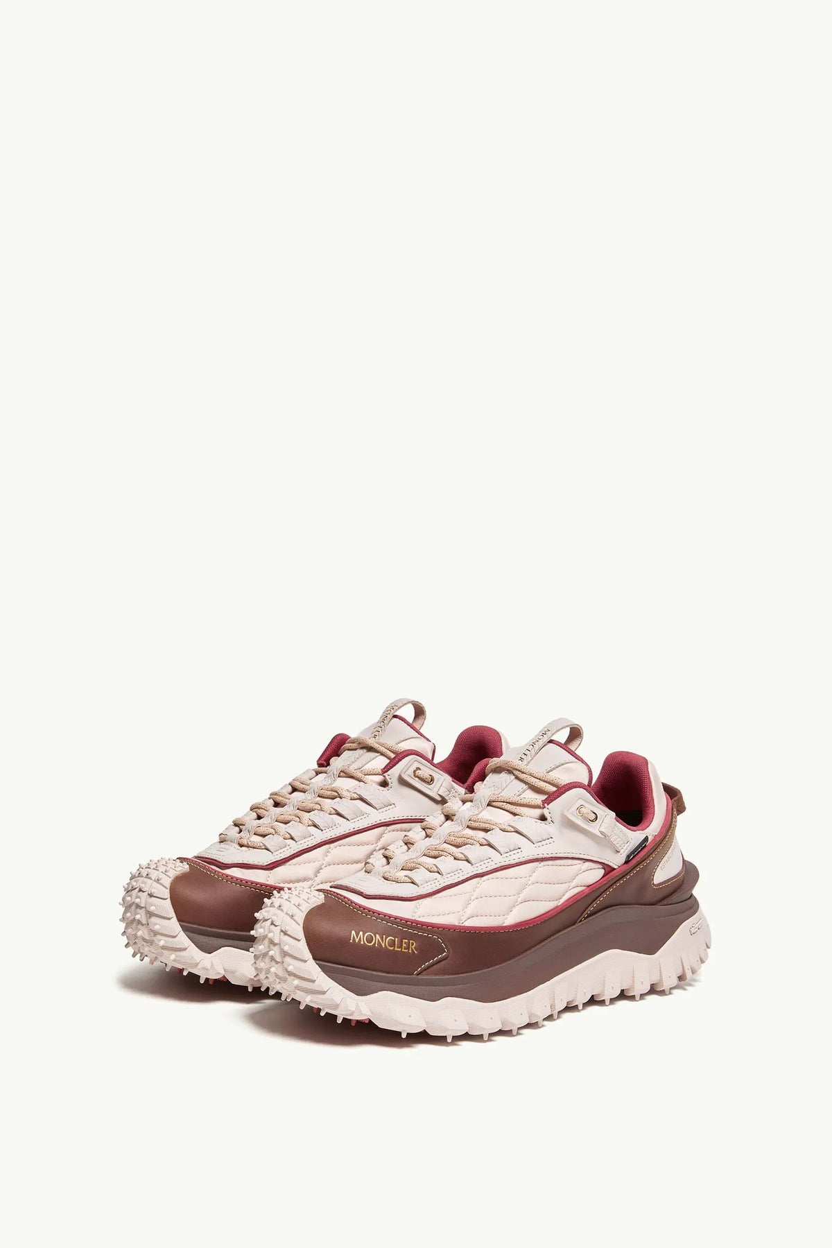 Light Beige