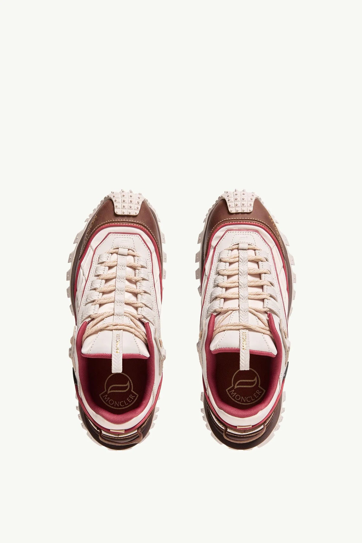 Light Beige