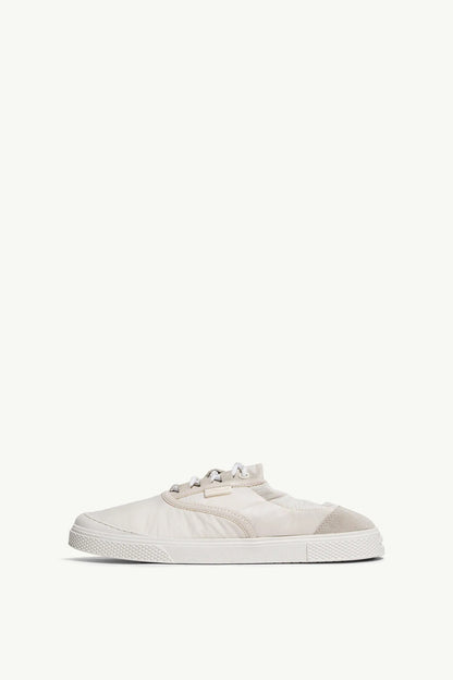 Light Beige