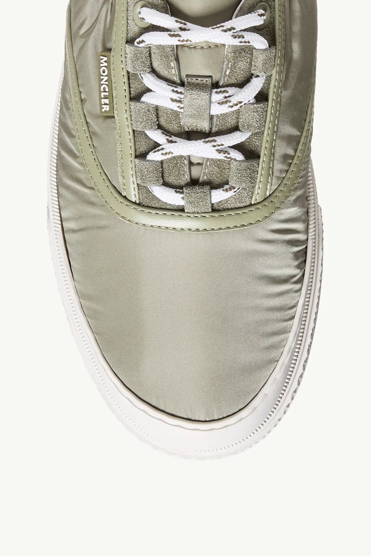 Sage Green