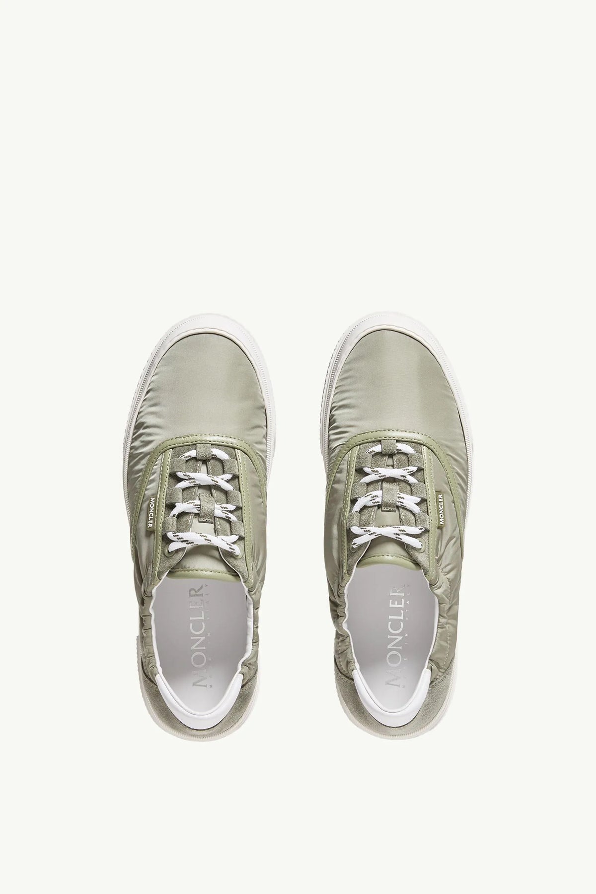 Sage Green