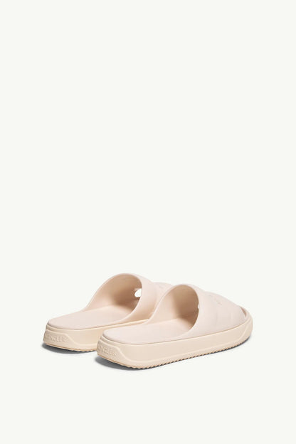 White Ivory