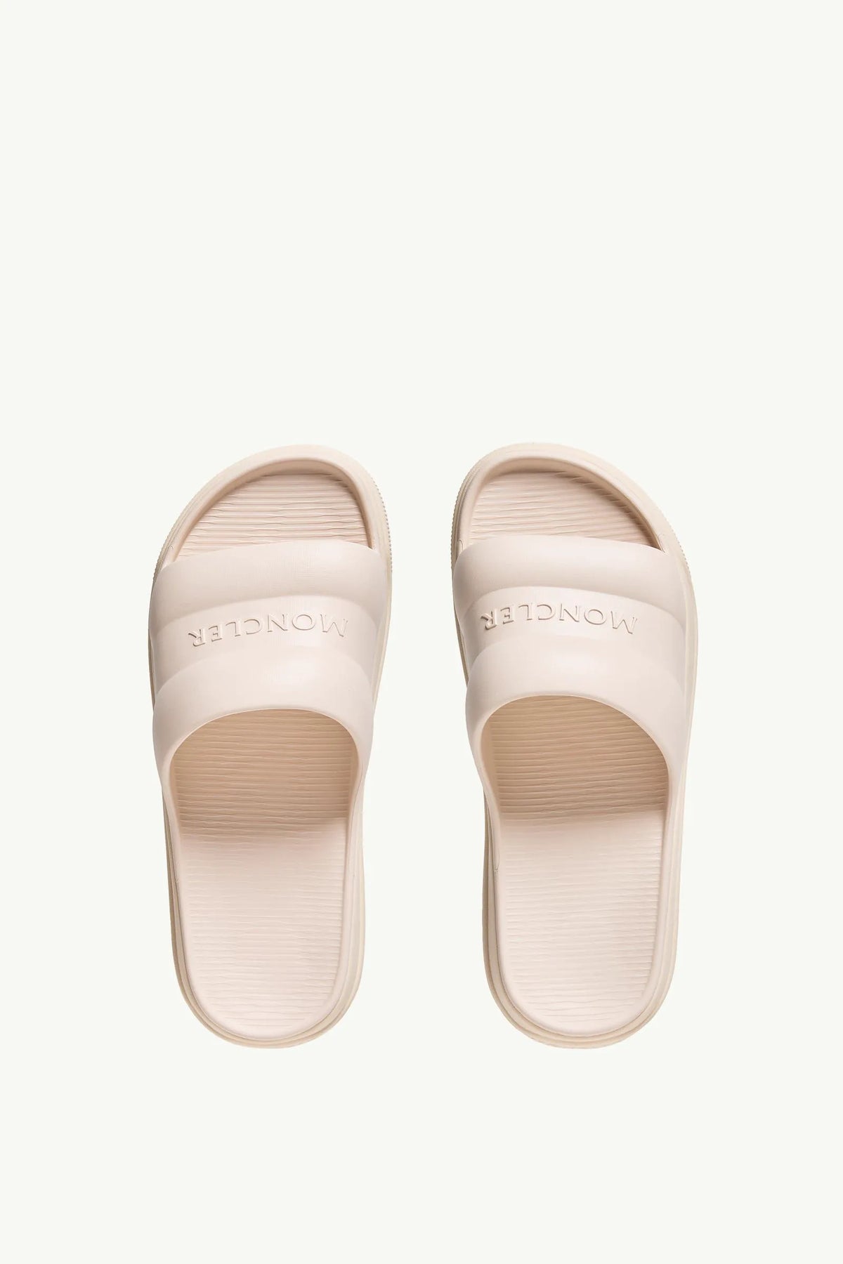 White Ivory