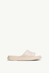White Ivory