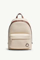 White Ivory