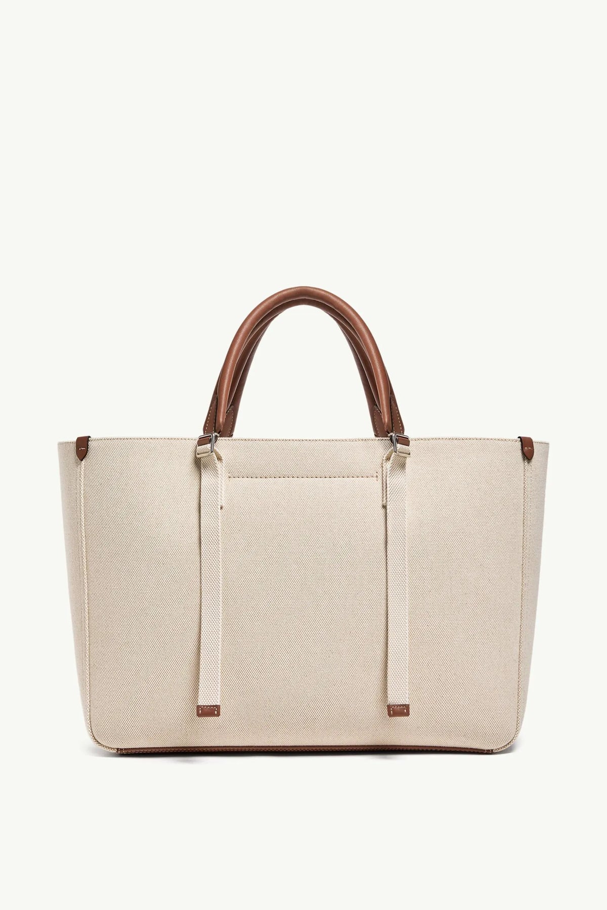 White Ivory