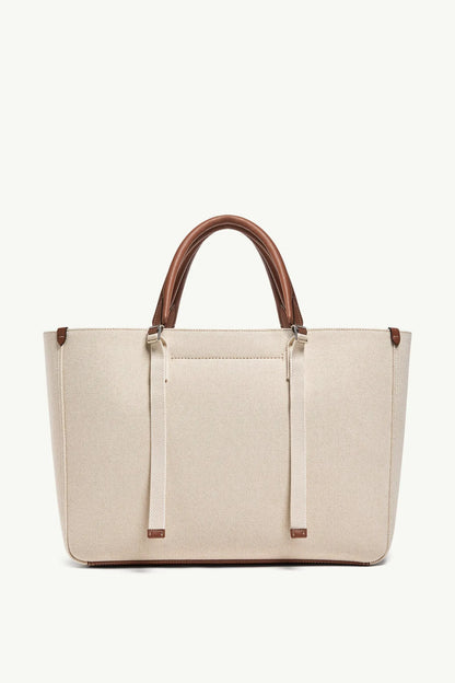White Ivory