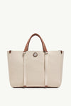 White Ivory