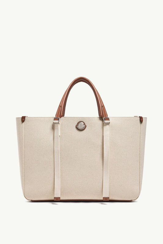 White Ivory