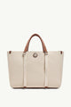 White Ivory