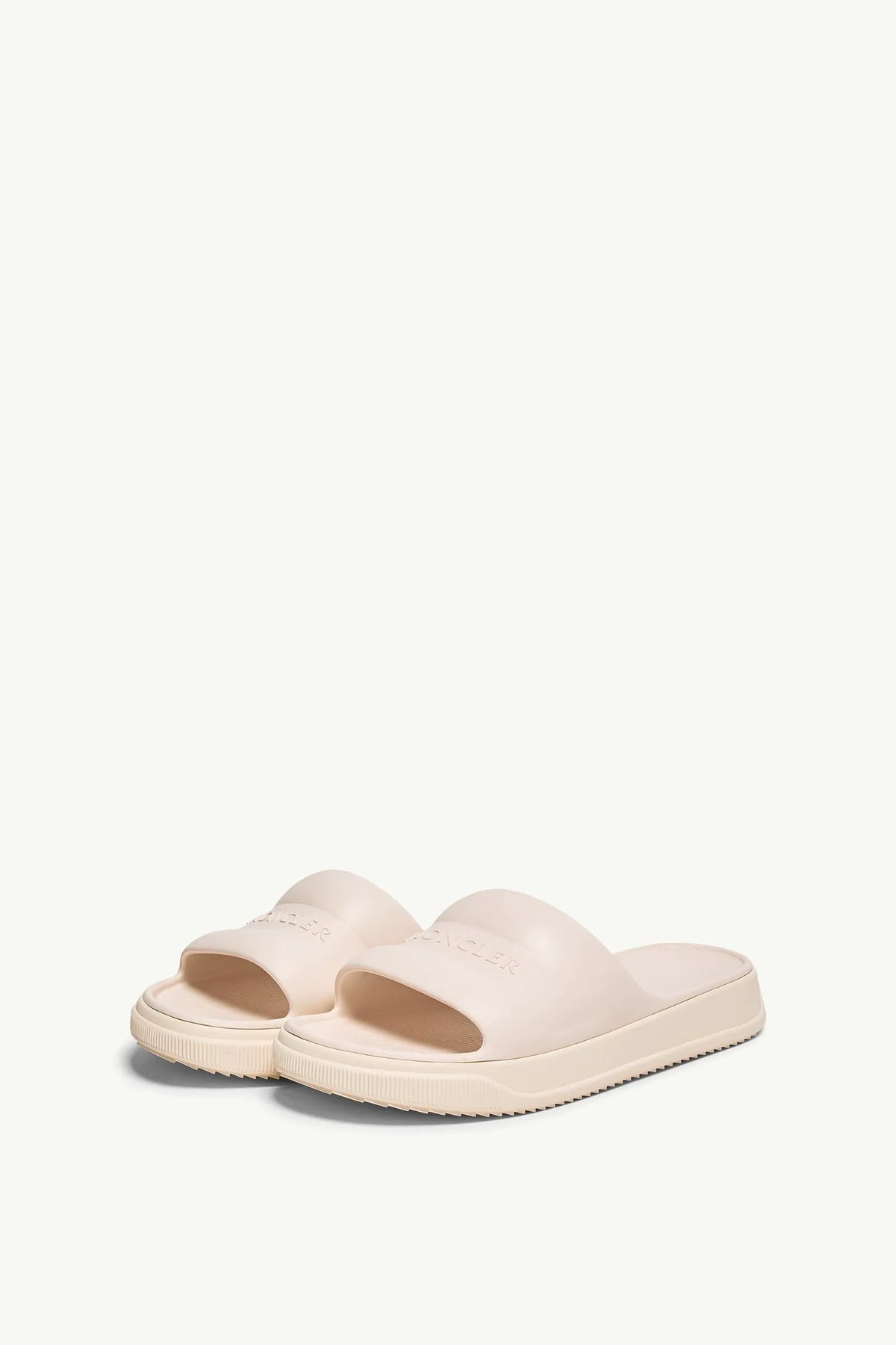 White Ivory