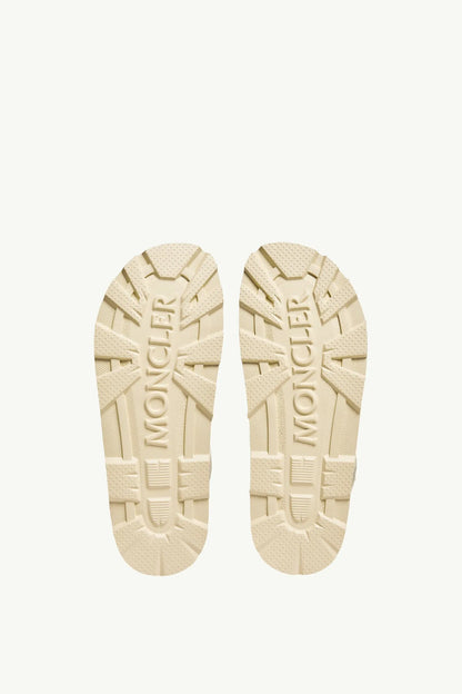 White Ivory