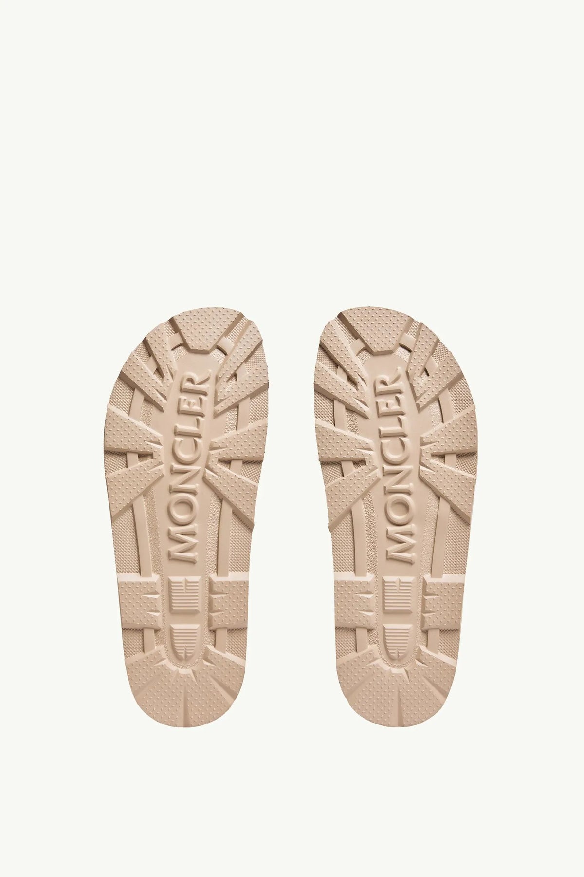 Light Beige