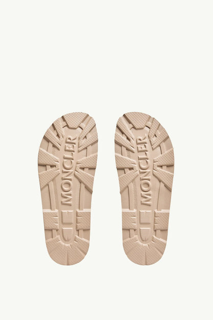Light Beige