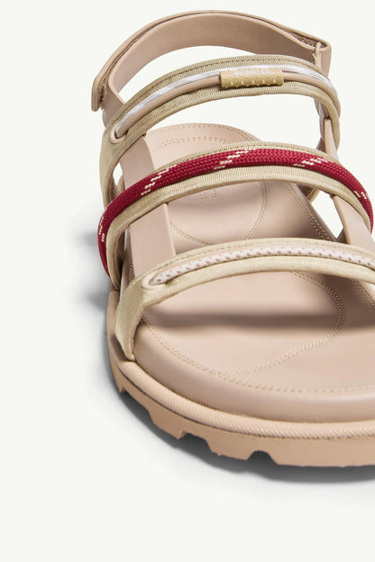 Light Beige