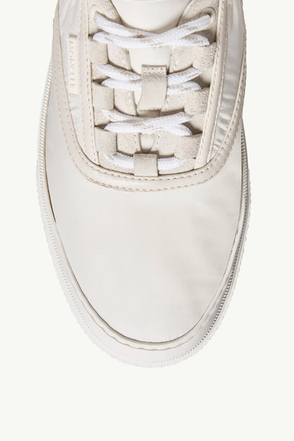 Light Beige