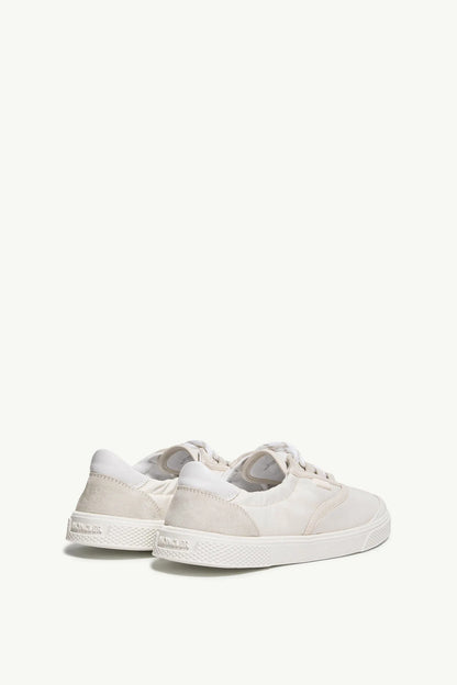 Light Beige