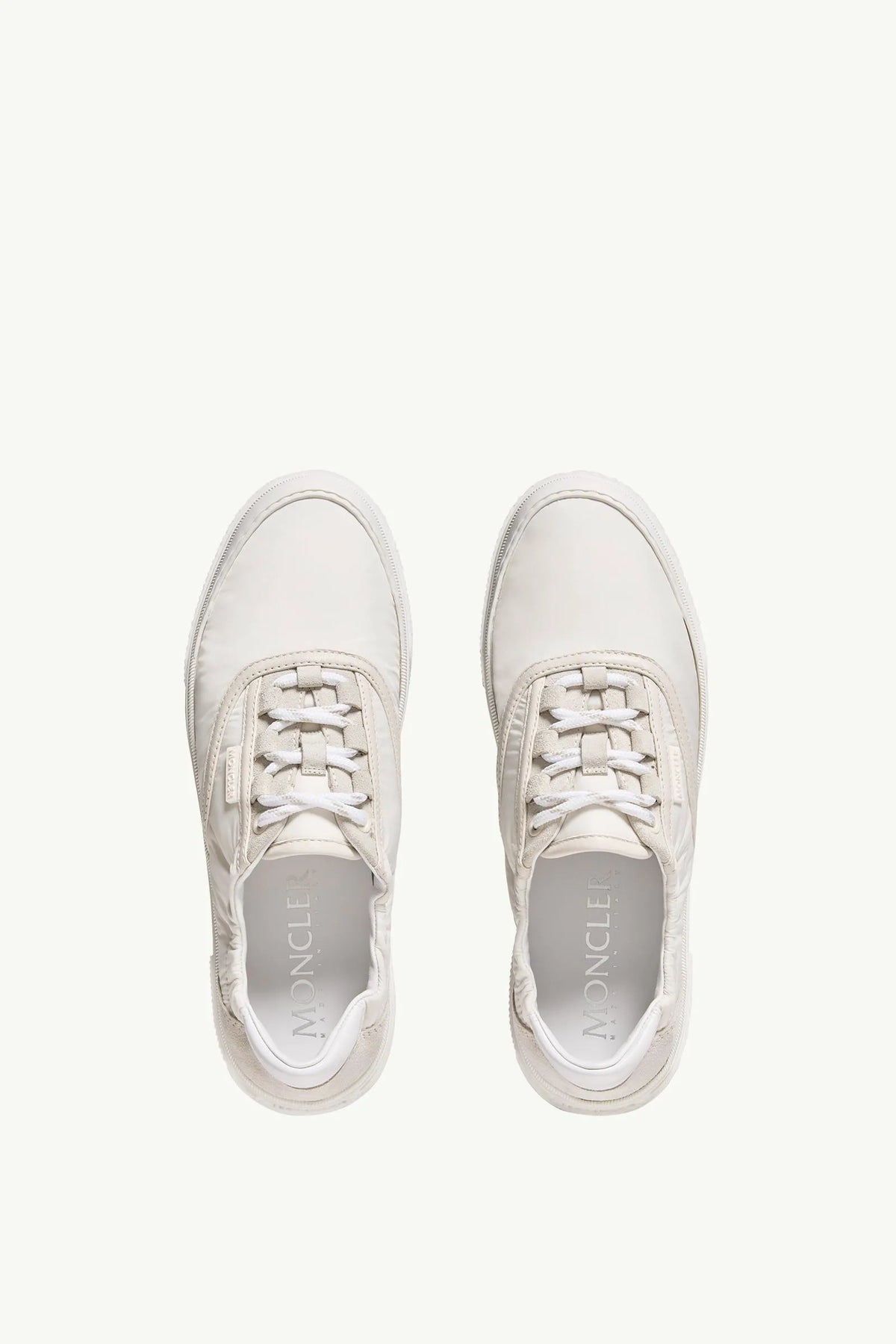 Light Beige