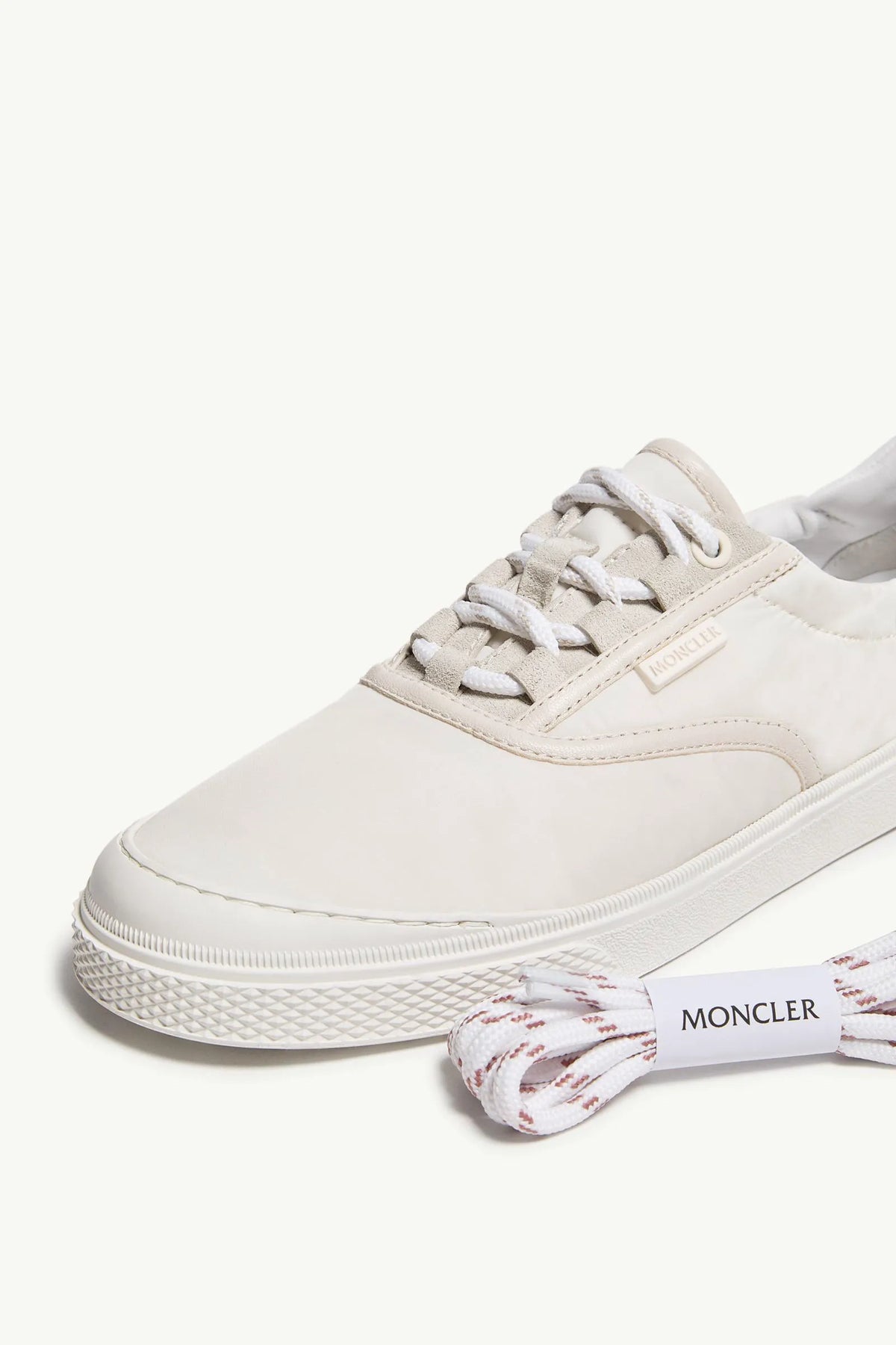 Light Beige