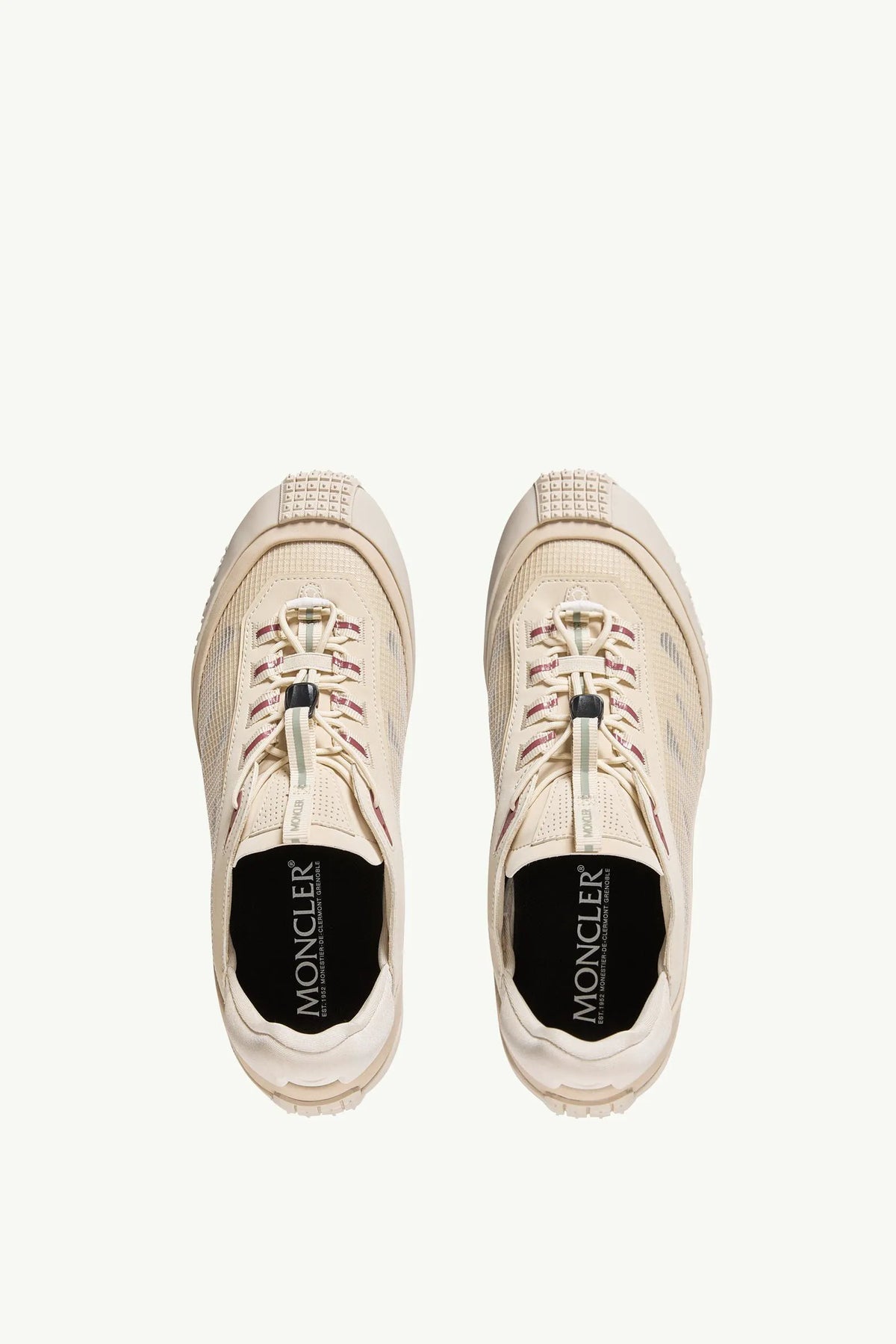 Light Beige