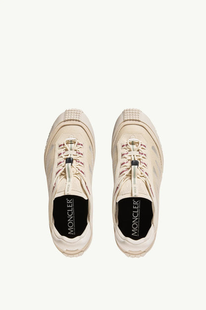 Light Beige
