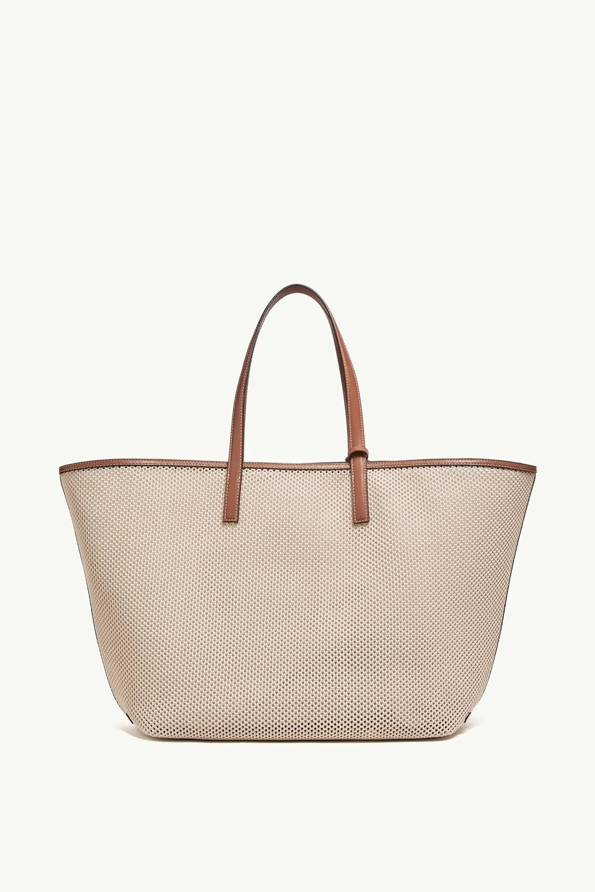 Light Beige
