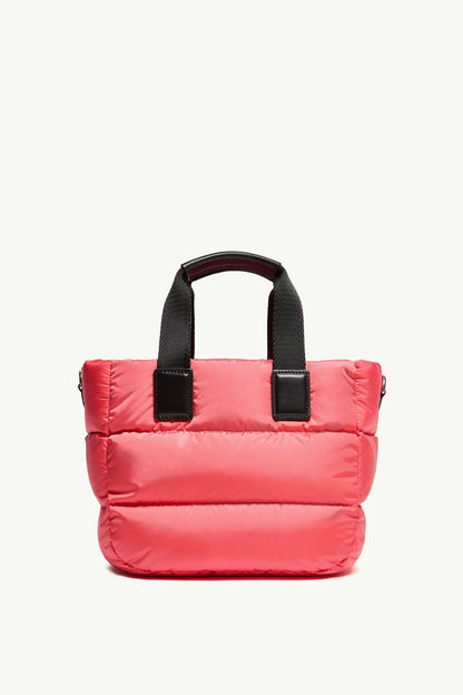 Bright Red