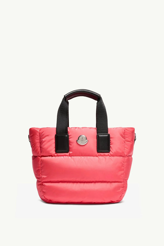 Bright Red