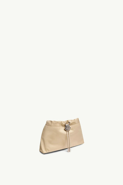 Light Beige