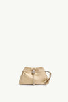Light Beige