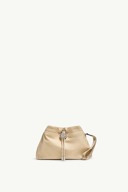 Light Beige