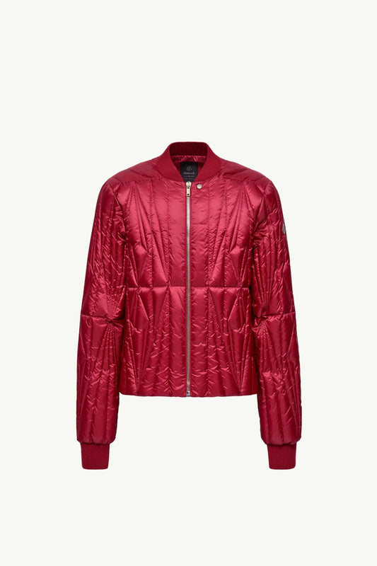 Berry Red