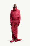 Berry Red