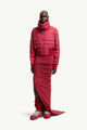 Berry Red