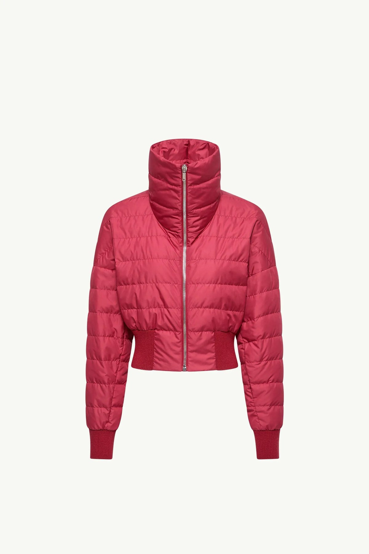 Berry Red