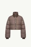 Taupe