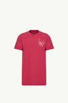 Berry Red