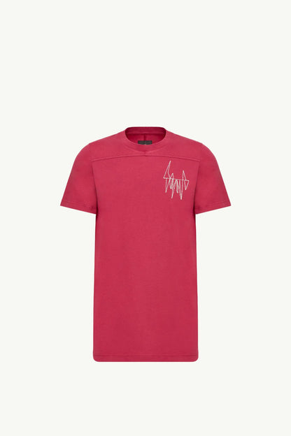 Berry Red