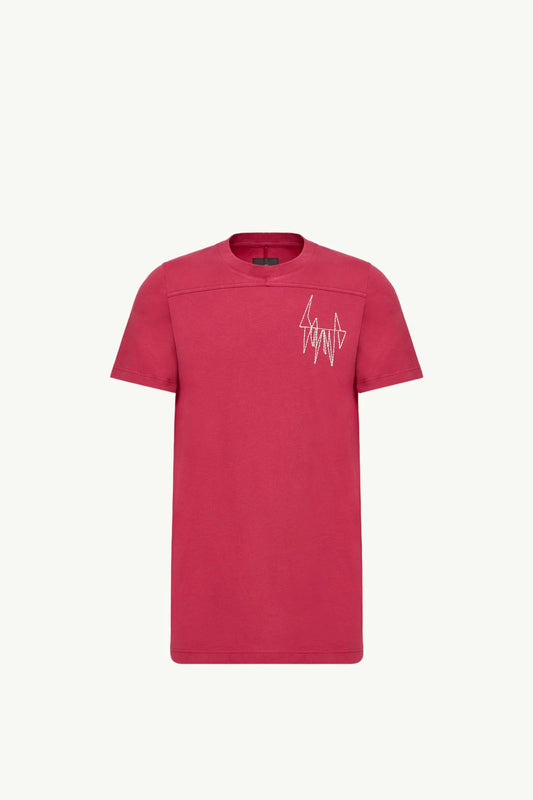 Berry Red