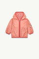 Coral Pink