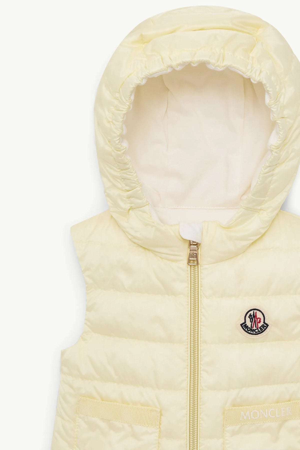 Light Yellow