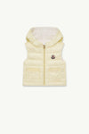 Light Yellow