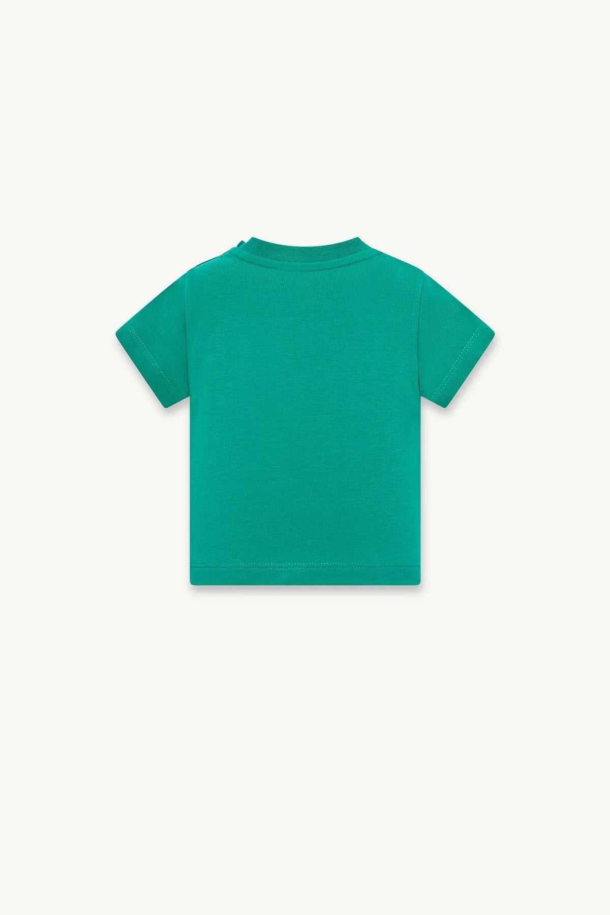 Bright Green